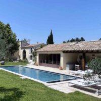 cropped-mas-millesime-ambiance-paradis.jpg