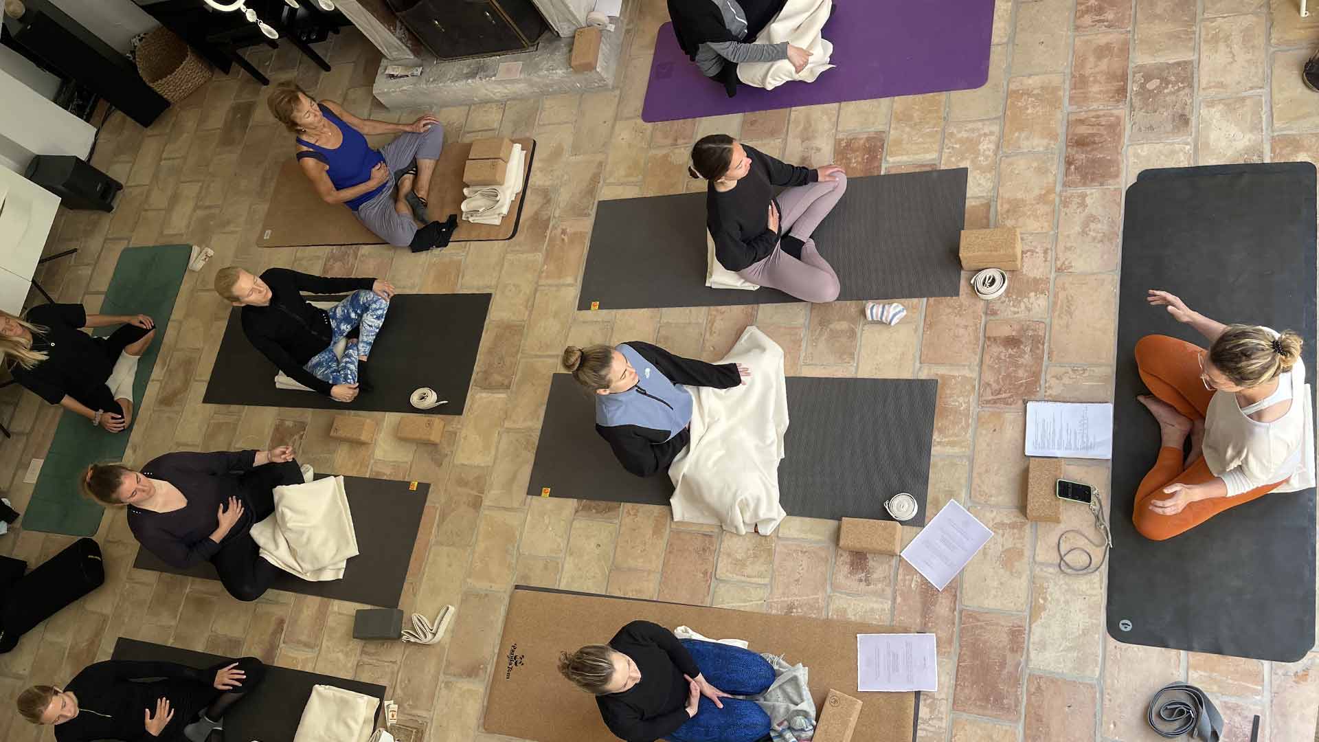 studio-yoga-provence