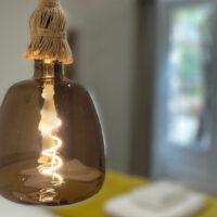 mas-millesime-ambiance-chambre-hote-de-charme