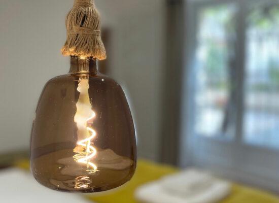 mas-millesime-ambiance-chambre-hote-de-charme