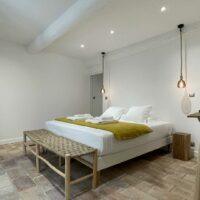 mas-millesime-chambre-hote-grenache-01