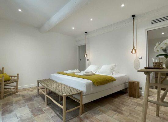 mas-millesime-chambre-hote-grenache-01