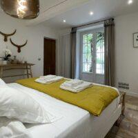 mas-millesime-chambre-hote-grenache-02