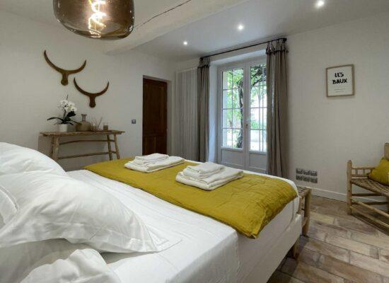 mas-millesime-chambre-hote-grenache-02