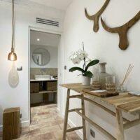 mas-millesime-chambre-hote-grenache-05