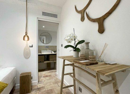 mas-millesime-chambre-hote-grenache-05