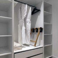 mas-millesime-chambre-hote-grenache-dressing
