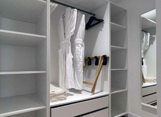 mas-millesime-chambre-hote-grenache-dressing