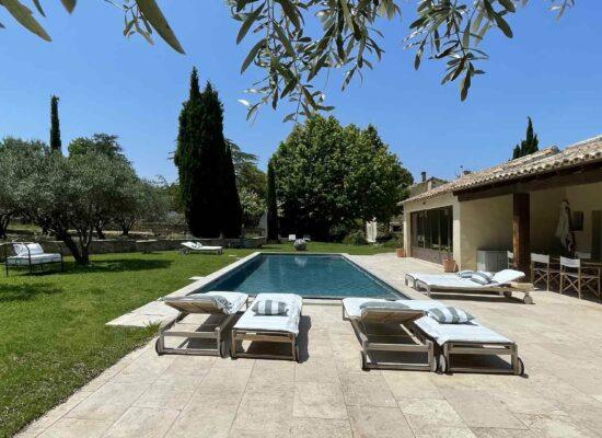 mas-millesime-exterieur-011