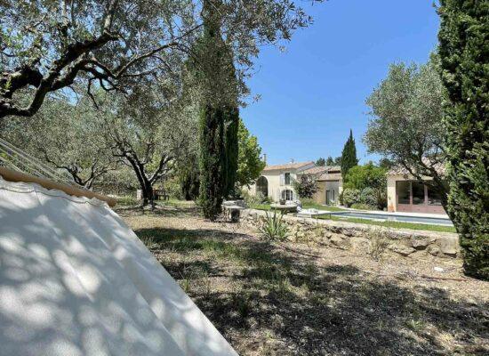 mas-millesime-exterieur-012