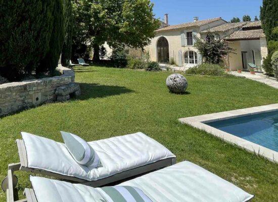 mas-millesime-exterieur-013