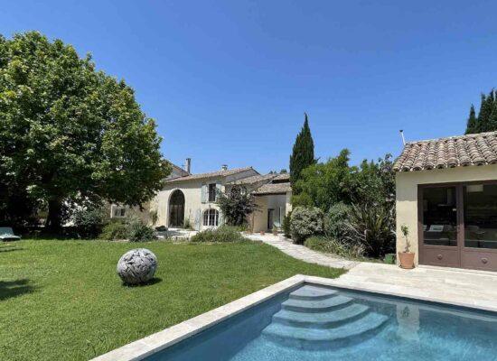 mas-millesime-exterieur-014