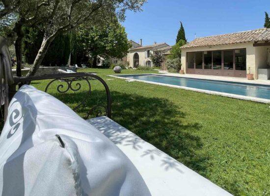 mas-millesime-exterieur-015