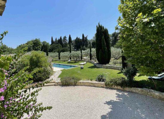 mas-millesime-exterieur-02'