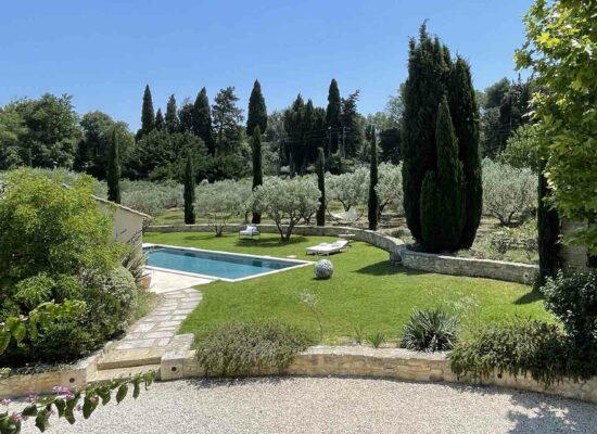 mas-millesime-exterieur-02