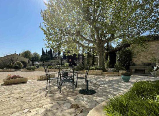 mas-millesime-exterieur-04