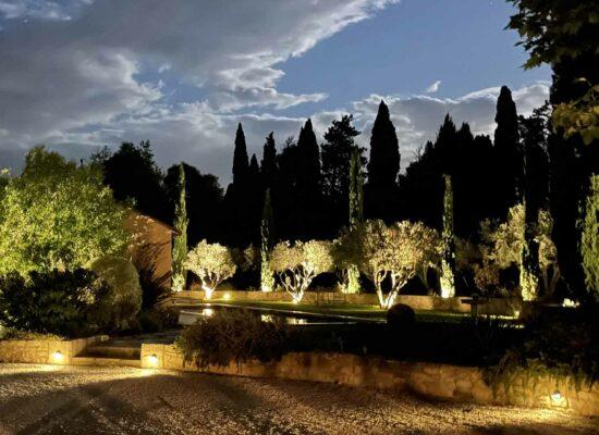 mas-millesime-exterieur-nuit'