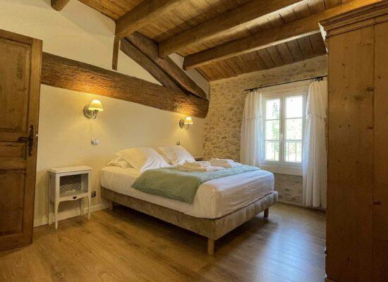 mourvedre-chambre-01-07