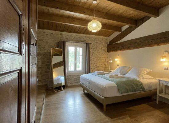 mourvèdre-chambre osier