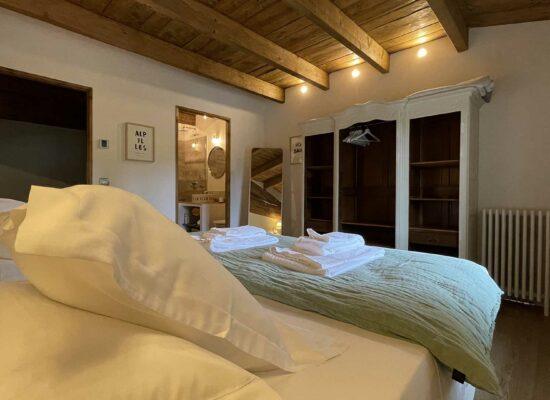 mourvèdre-suite parentale