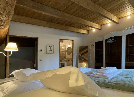 mourvedre-chambre-03-03