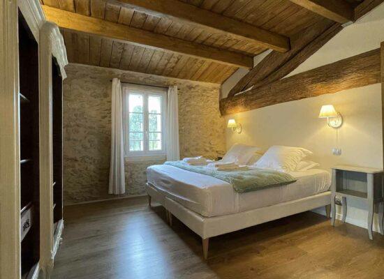 mourvèdre-suite parentale