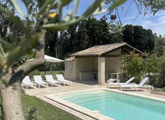 mourvèdre-extérieur-piscine