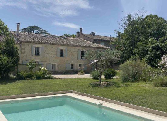 mourvedre-exterieur-24