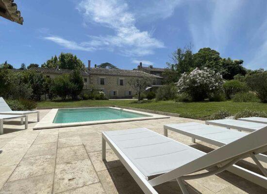 mourvèdre-extérieur-piscine