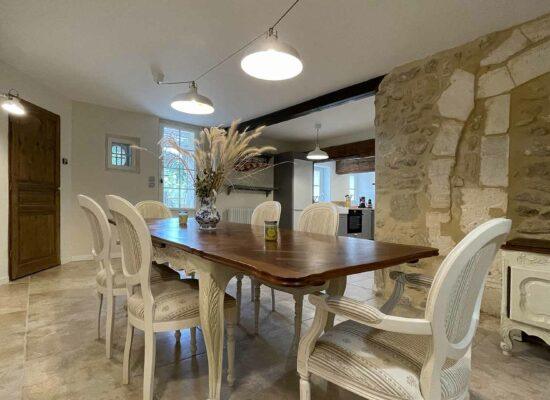 mourvèdre-salle-a-manger