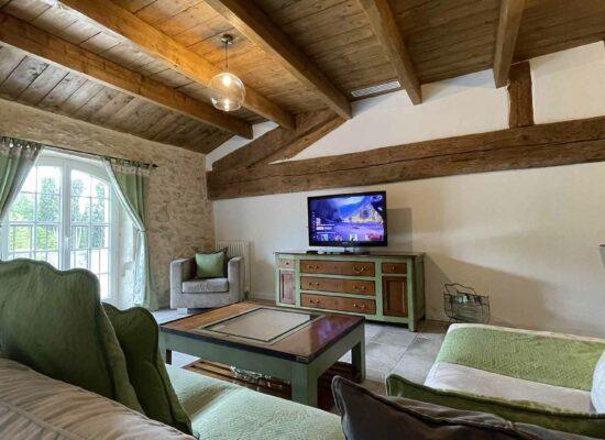 mourvedre-salon-01-01